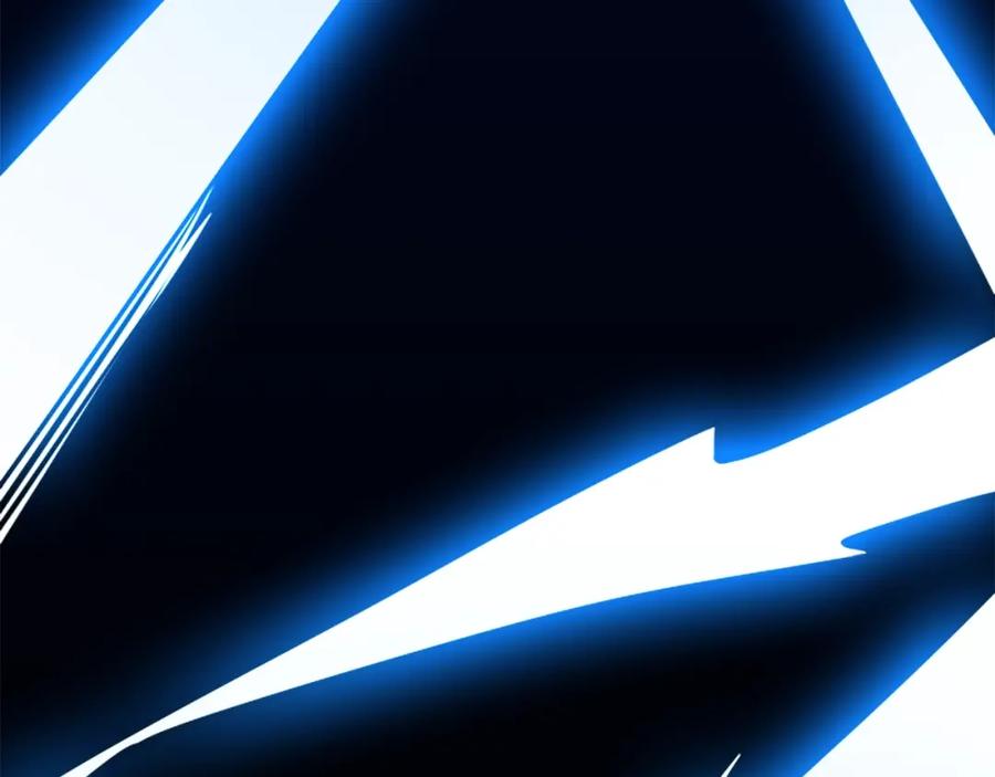 我独自升级 第14话 屠狼者 第100页