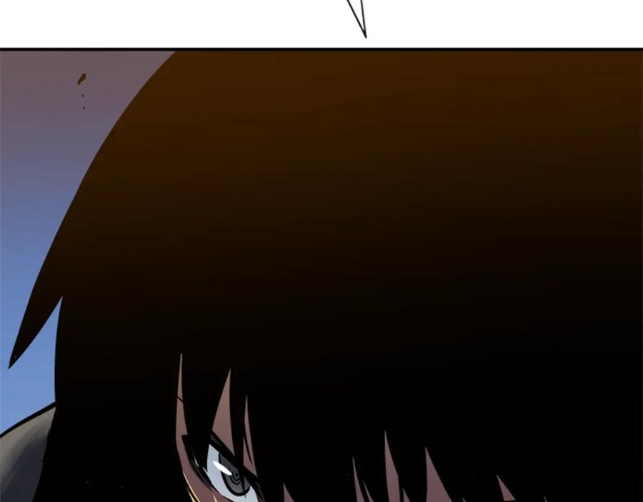 我独自升级 第14话 屠狼者 第67页