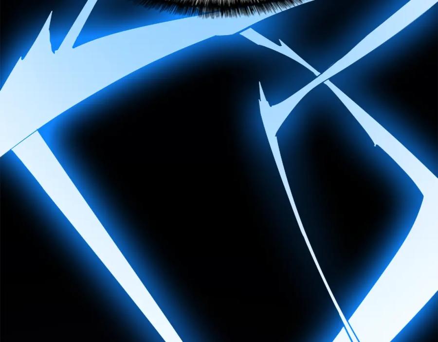 我独自升级 第14话 屠狼者 第102页
