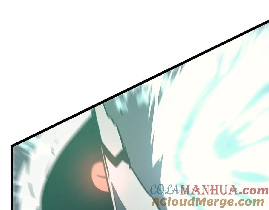 我独自升级 第157话 饥饿的君王 第277页