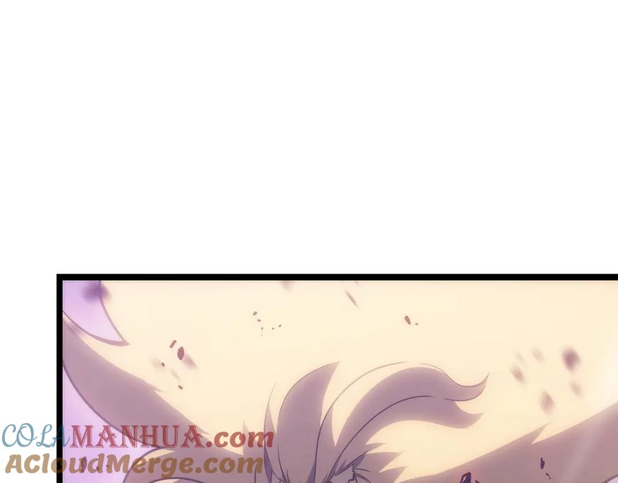 我独自升级 第157话 饥饿的君王 第69页
