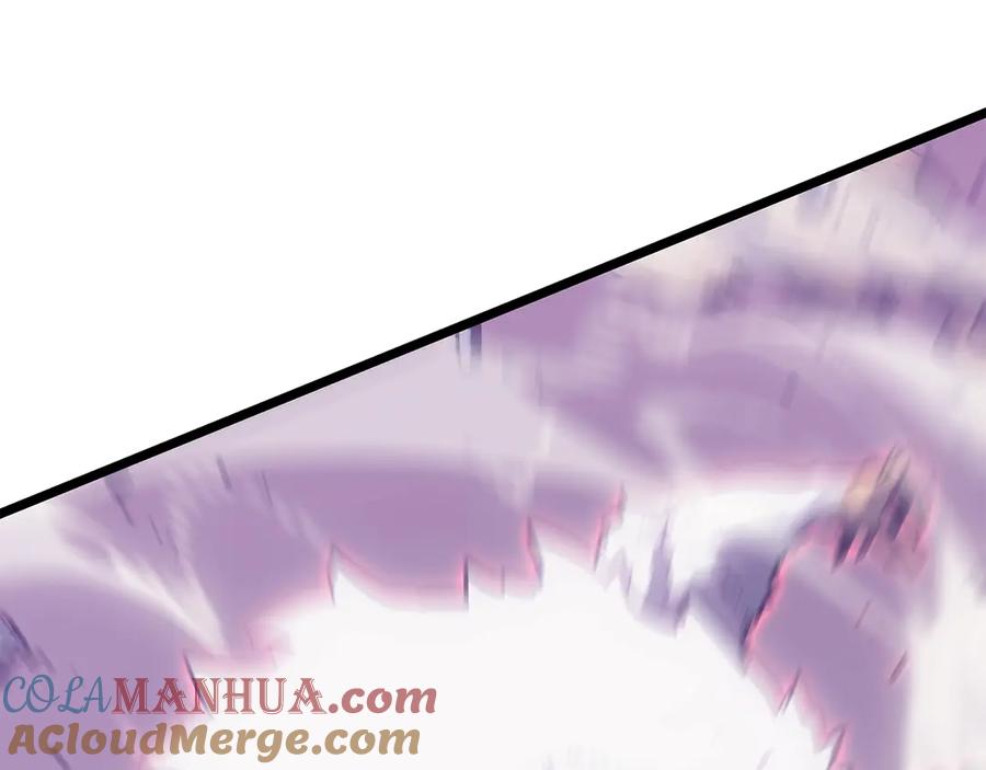 我独自升级 第157话 饥饿的君王 第269页