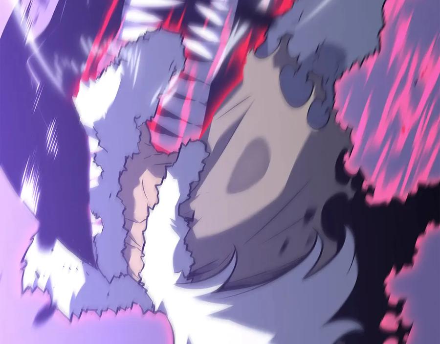 我独自升级 第158话 四位君王 第21页