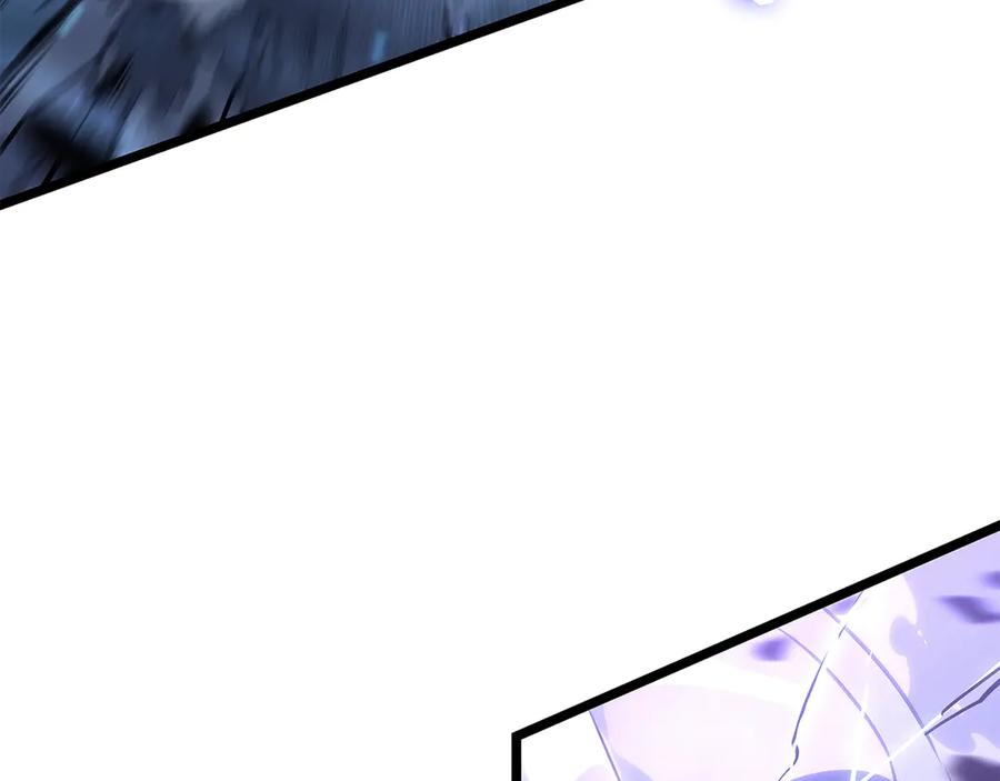 我独自升级 第158话 四位君王 第149页