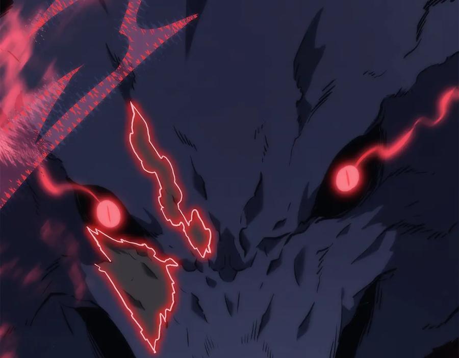 我独自升级 第158话 四位君王 第68页