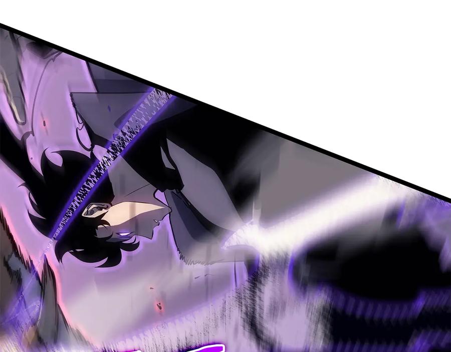 我独自升级 第158话 四位君王 第50页