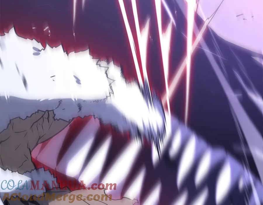 我独自升级 第158话 四位君王 第31页