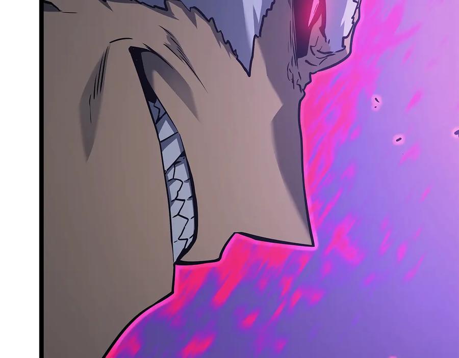我独自升级 第158话 四位君王 第41页