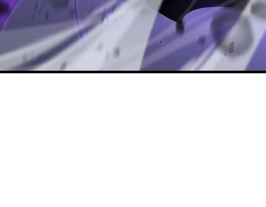 我独自升级 第158话 四位君王 第36页