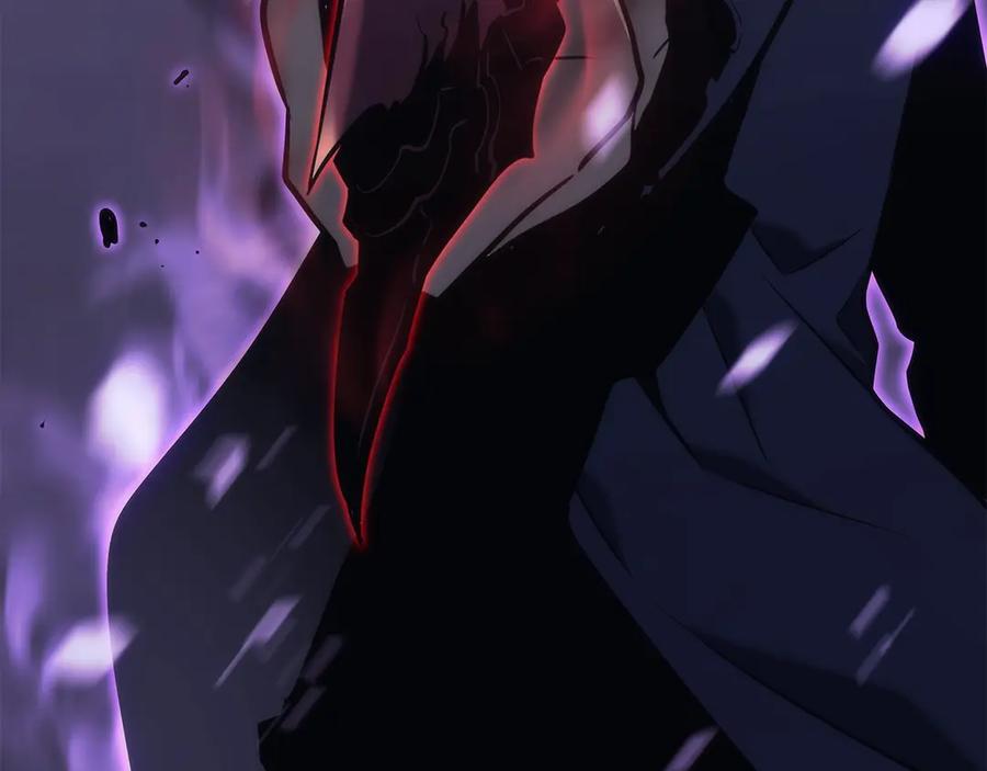 我独自升级 第158话 四位君王 第180页