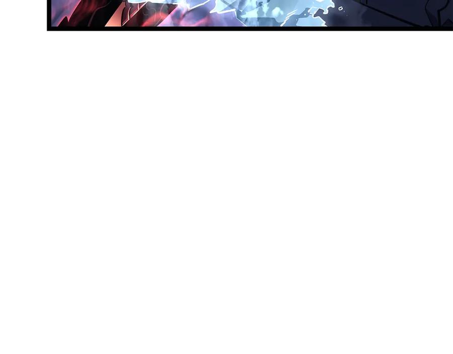 我独自升级 第158话 四位君王 第170页