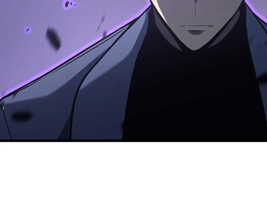 我独自升级 第158话 四位君王 第141页