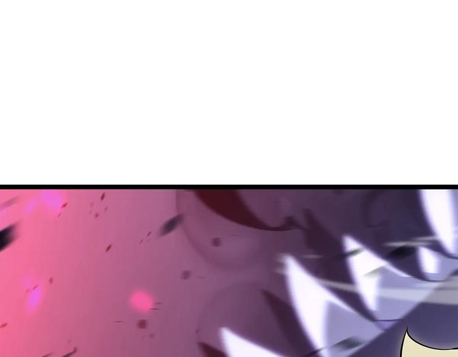 我独自升级 第158话 四位君王 第16页