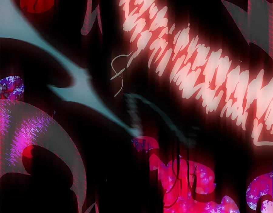 我独自升级 第158话 四位君王 第6页