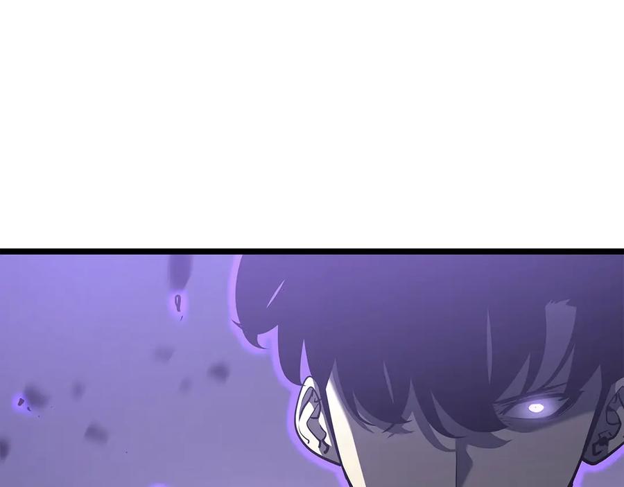 我独自升级 第158话 四位君王 第140页