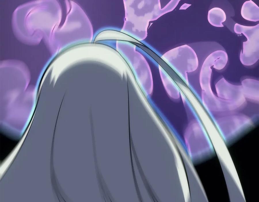 我独自升级 第158话 四位君王 第125页