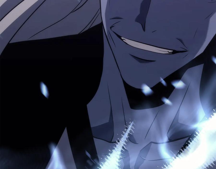 我独自升级 第158话 四位君王 第94页