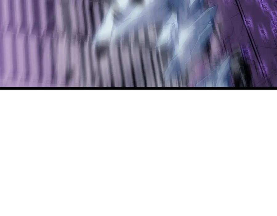 我独自升级 第158话 四位君王 第158页