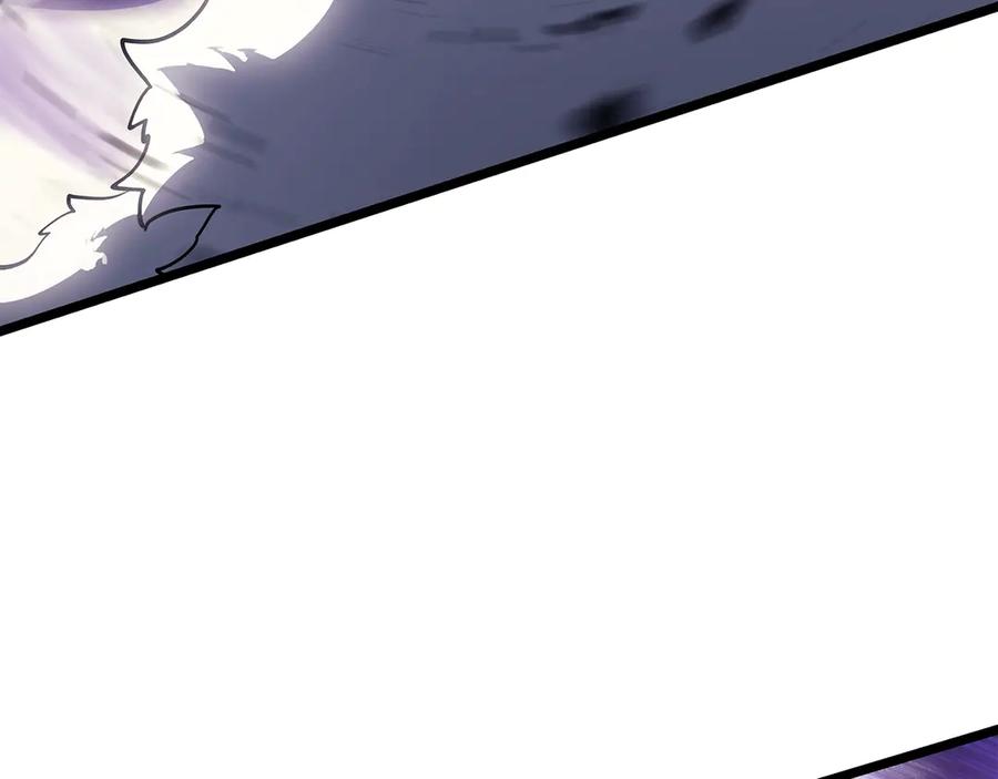 我独自升级 第158话 四位君王 第46页