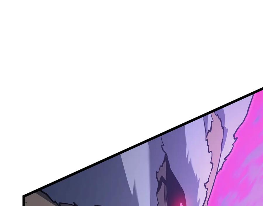 我独自升级 第158话 四位君王 第40页