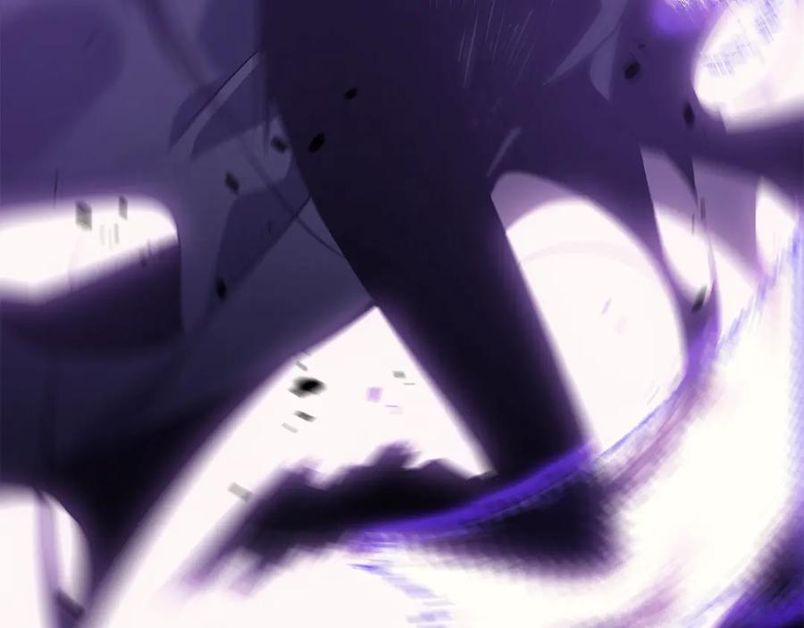 我独自升级 第158话 四位君王 第48页