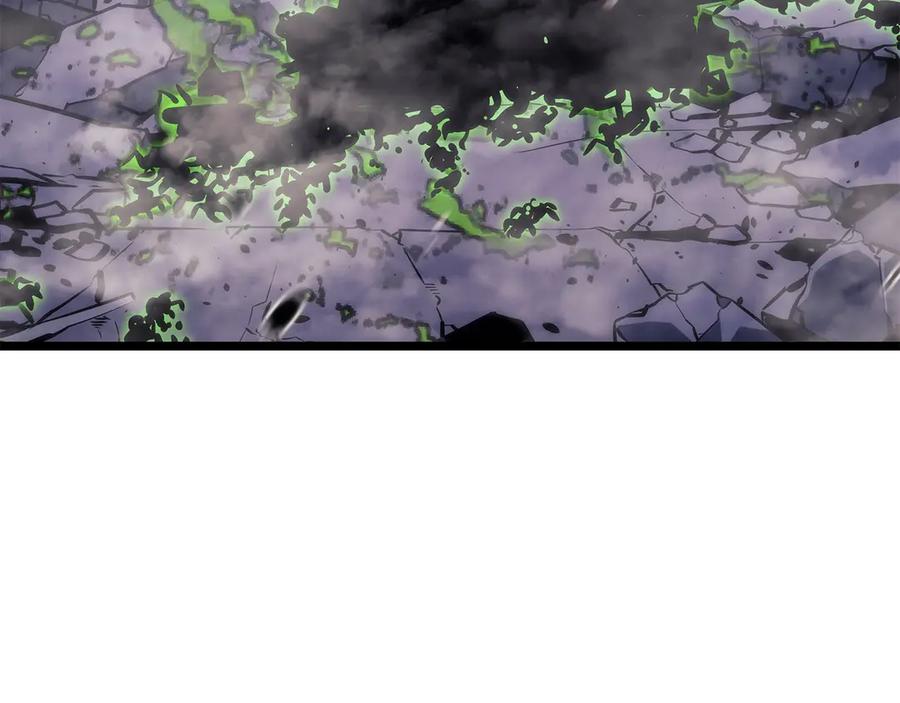我独自升级 第158话 四位君王 第89页