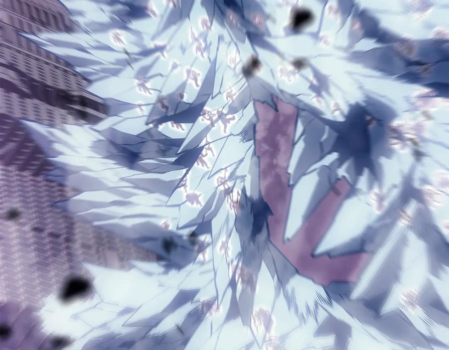 我独自升级 第158话 四位君王 第156页