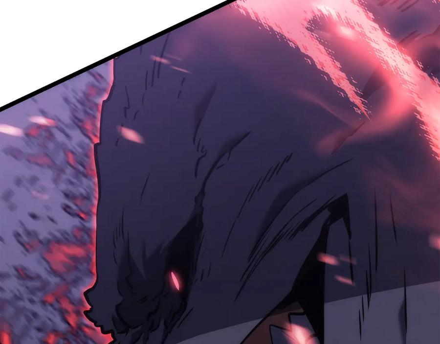 我独自升级 第158话 四位君王 第96页