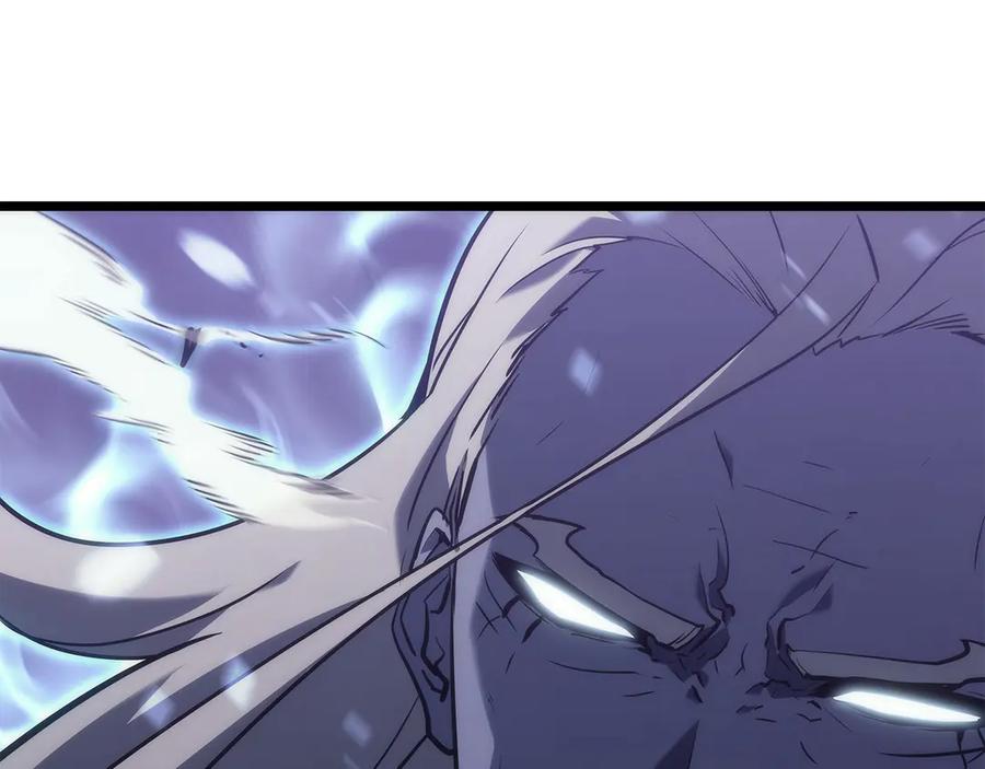 我独自升级 第158话 四位君王 第93页
