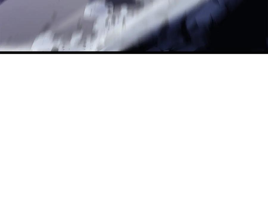 我独自升级 第158话 四位君王 第26页