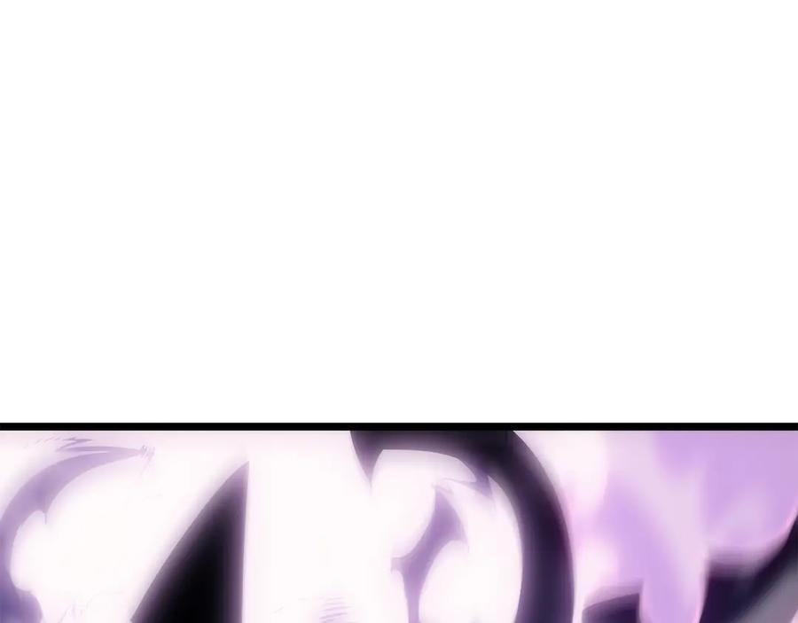 我独自升级 第158话 四位君王 第122页
