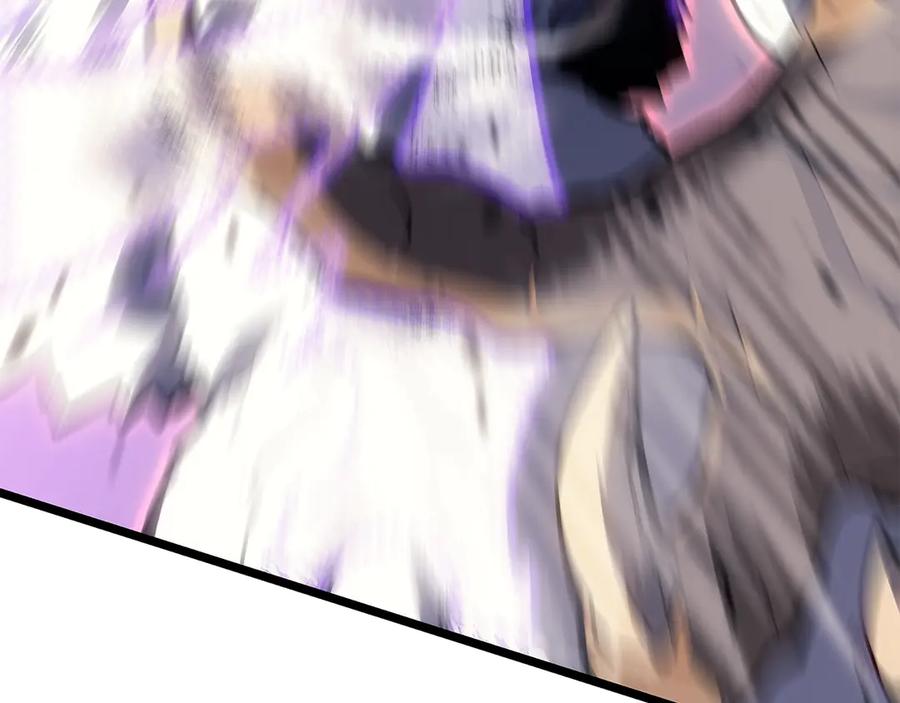 我独自升级 第158话 四位君王 第53页