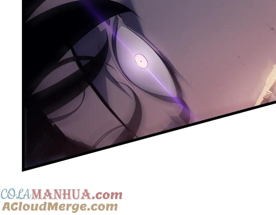 我独自升级 第159话 合围 第45页