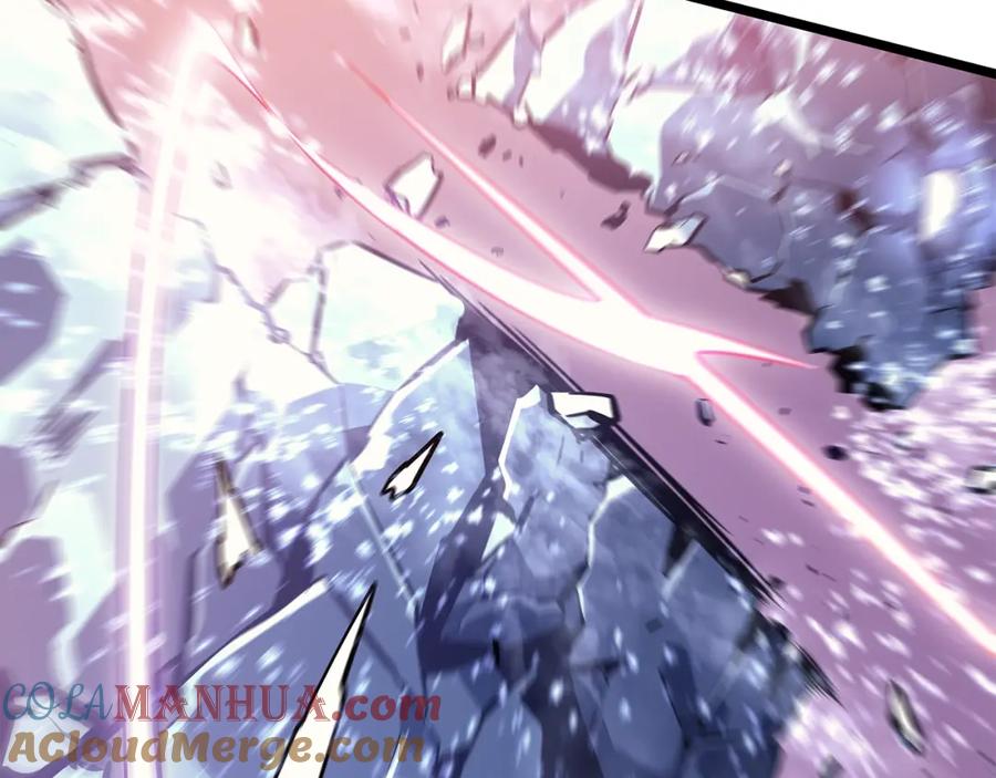 我独自升级 第159话 合围 第29页