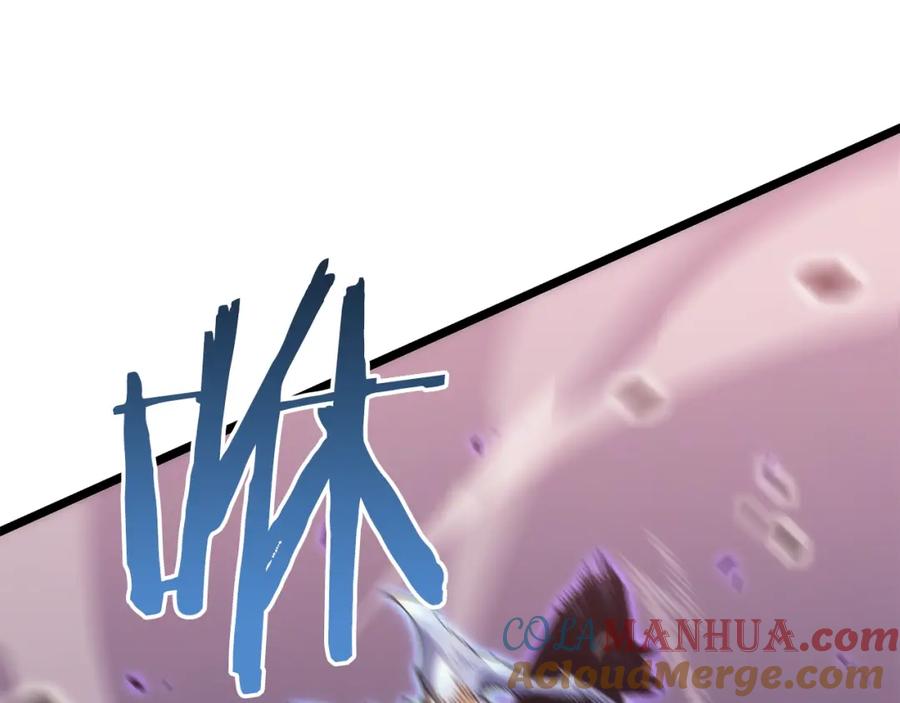 我独自升级 第160话 落幕 第201页