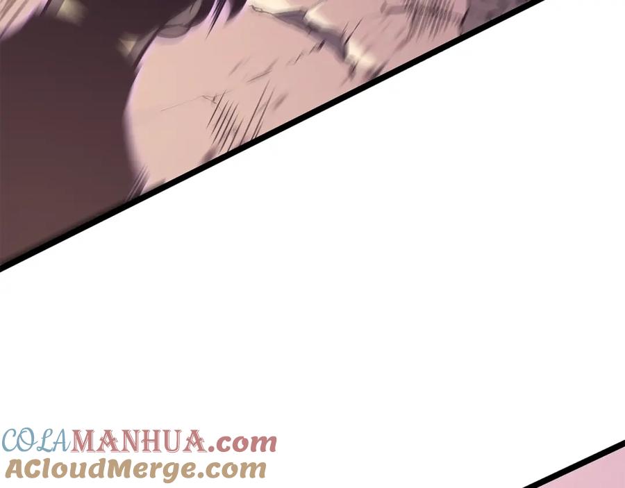 我独自升级 第160话 落幕 第237页