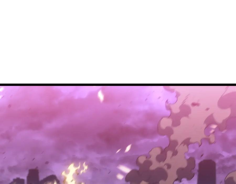 我独自升级 第160话 落幕 第55页