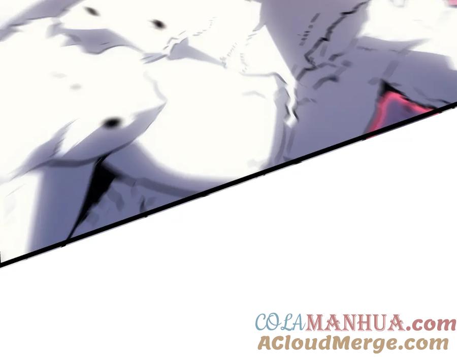 我独自升级 第160话 落幕 第165页