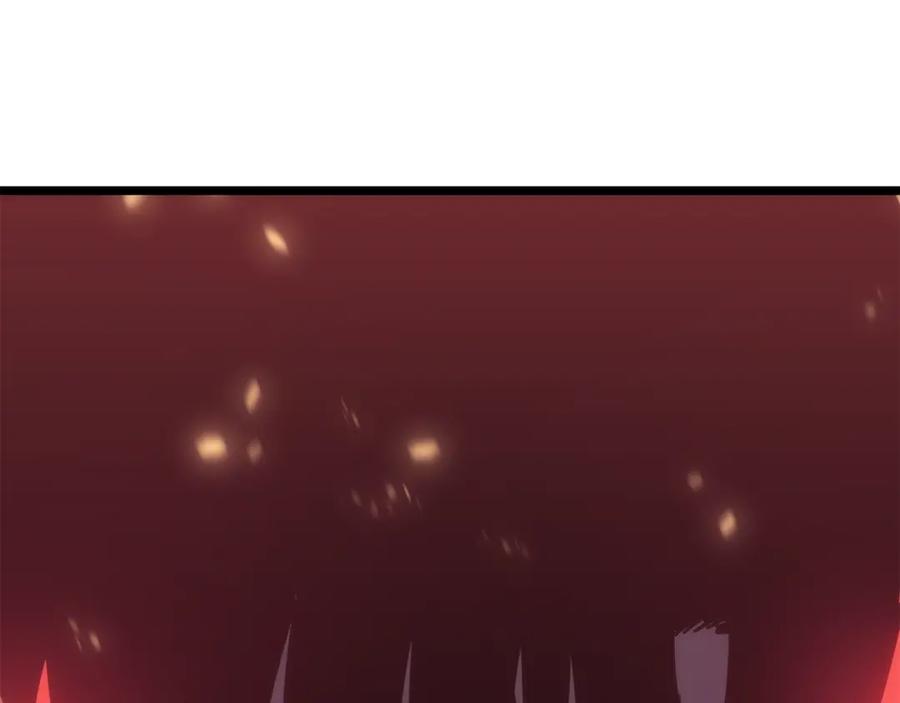 我独自升级 第160话 落幕 第280页