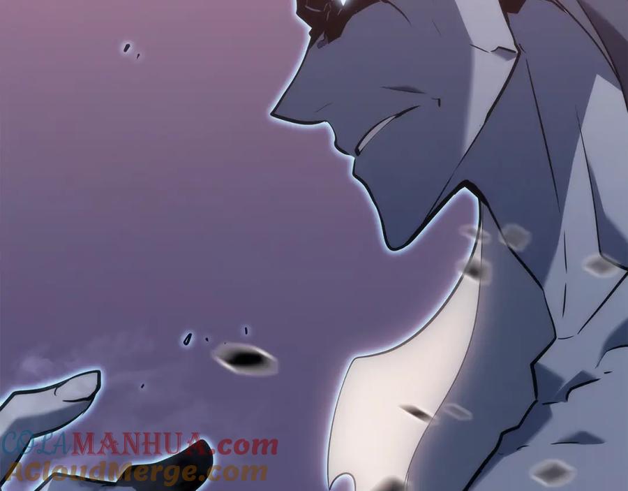 我独自升级 第160话 落幕 第229页
