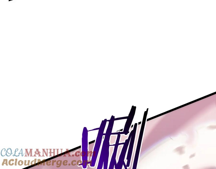 我独自升级 第160话 落幕 第213页