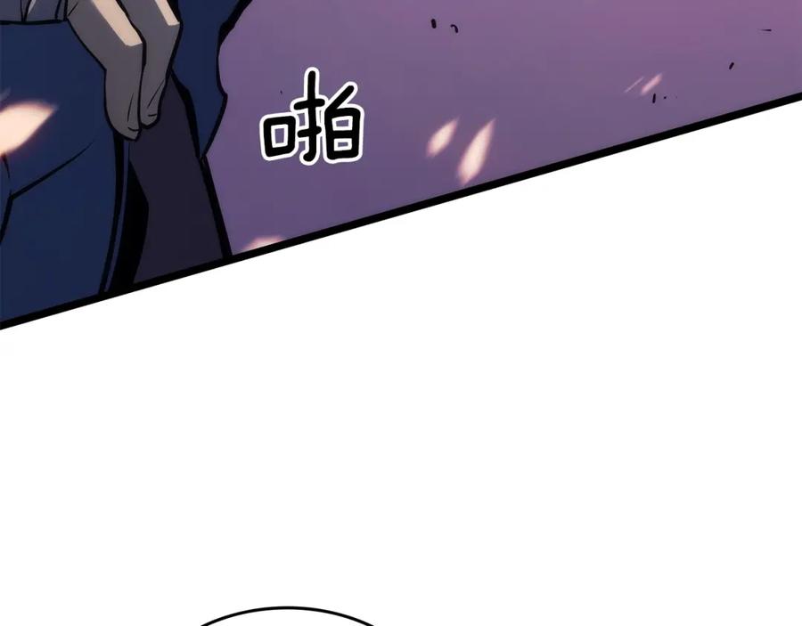 我独自升级 第160话 落幕 第72页