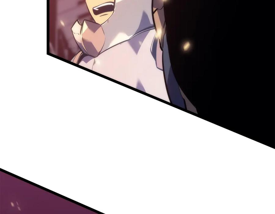 我独自升级 第160话 落幕 第266页