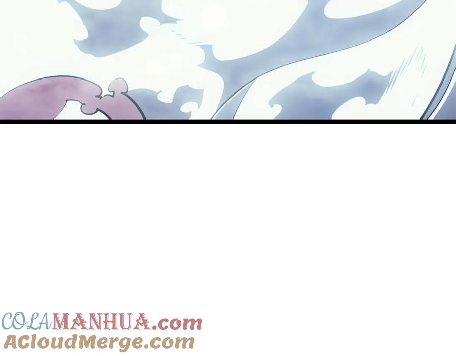 我独自升级 第160话 落幕 第261页