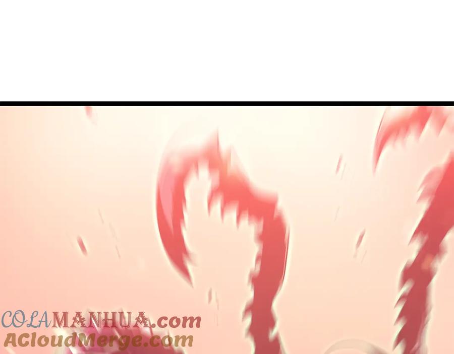 我独自升级 第160话 落幕 第109页