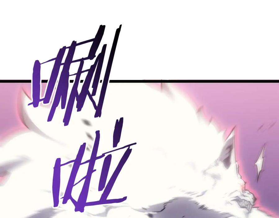 我独自升级 第160话 落幕 第164页