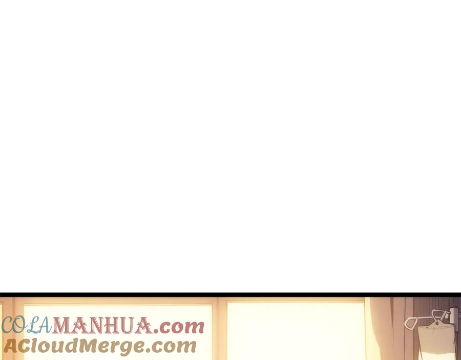 我独自升级 第161话 是否重启世界 第73页