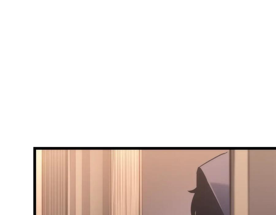 我独自升级 第161话 是否重启世界 第212页