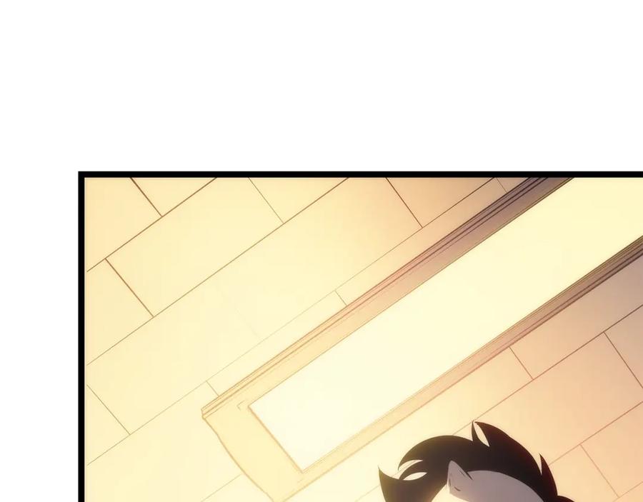 我独自升级 第161话 是否重启世界 第71页