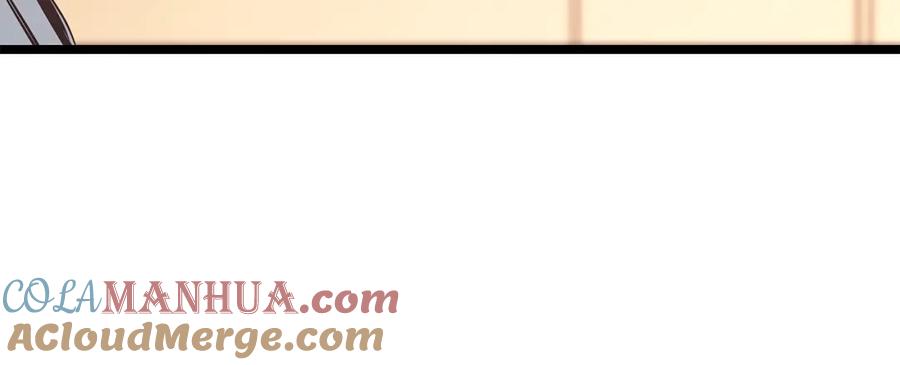 我独自升级 第161话 是否重启世界 第105页